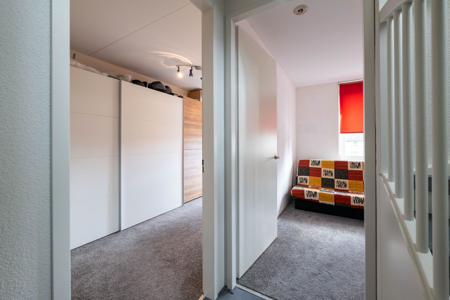 Foto 34 van Vierasser 3