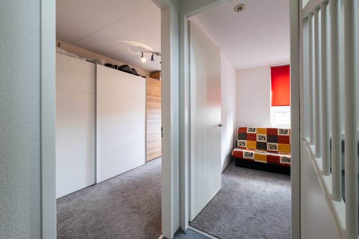 Photo 34 of Vierasser 3