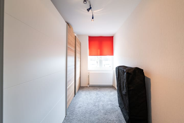 Photo 35 of Vierasser 3