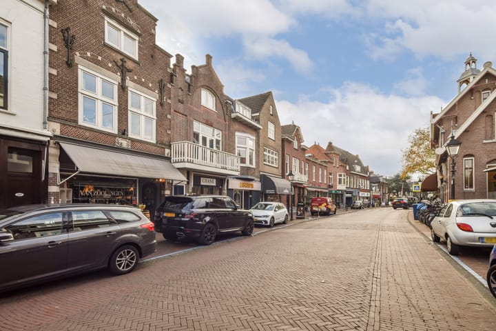 Photo 36 of Cearálaan 26-A4