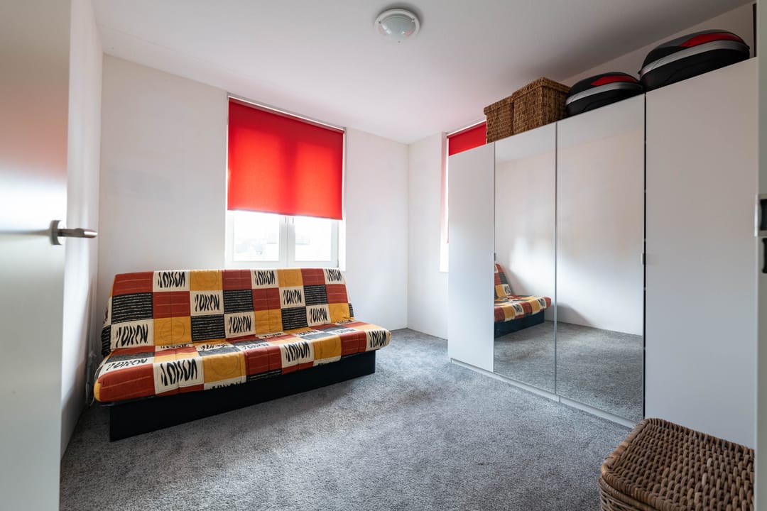 Foto 37 van Vierasser 3