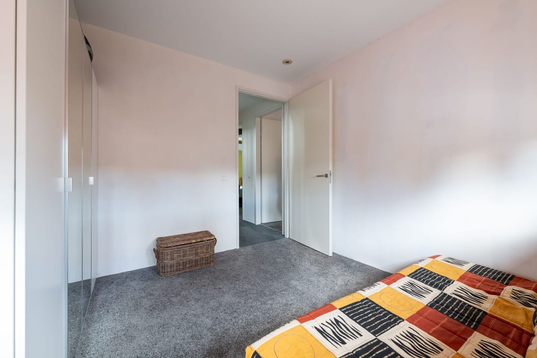 Foto 38 van Vierasser 3