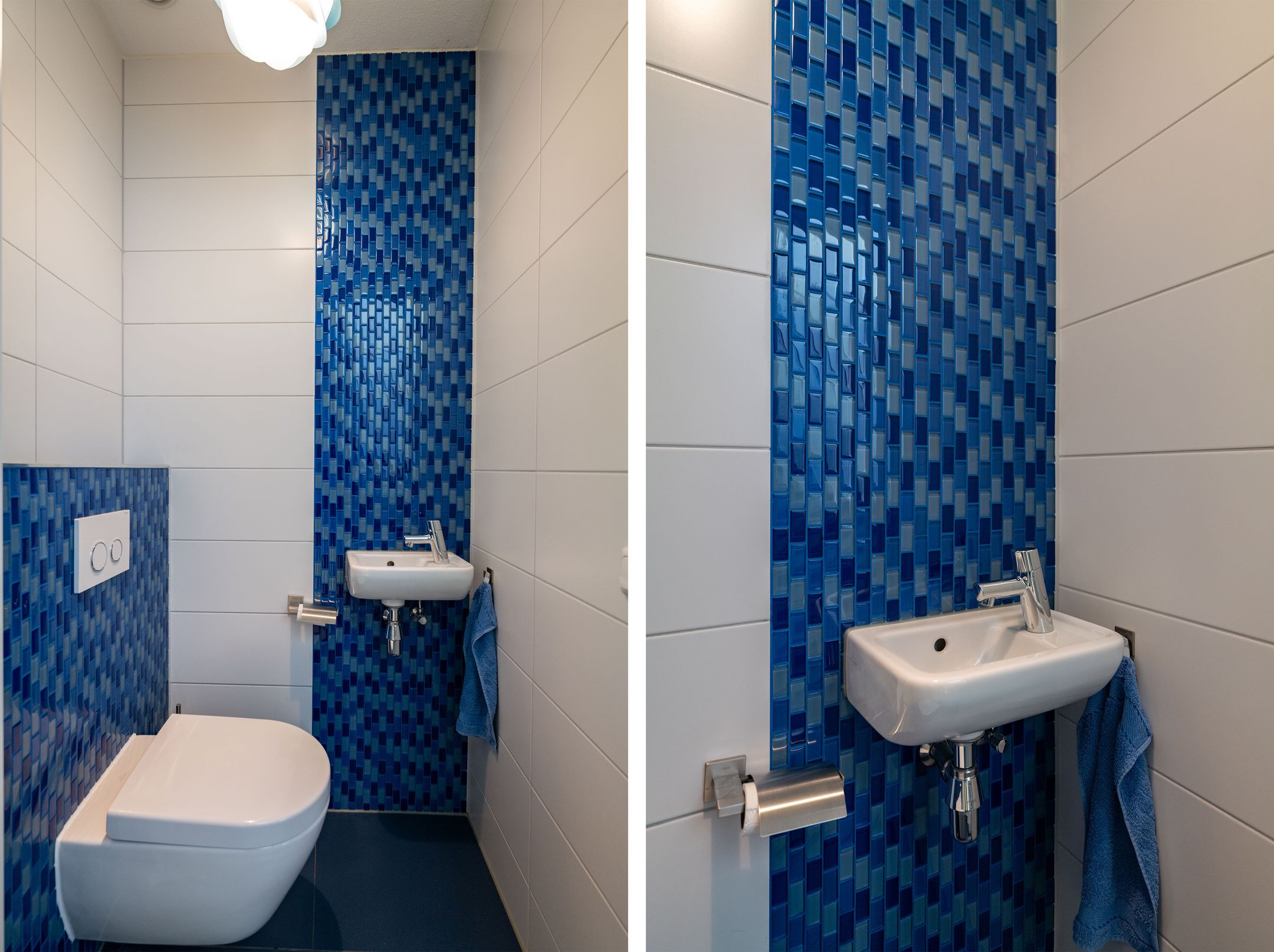 Foto 39 van Vierasser 3