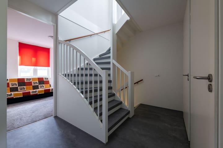 Photo 40 of Vierasser 3