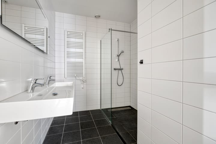 Foto 4 van Elzenhagensingel 152