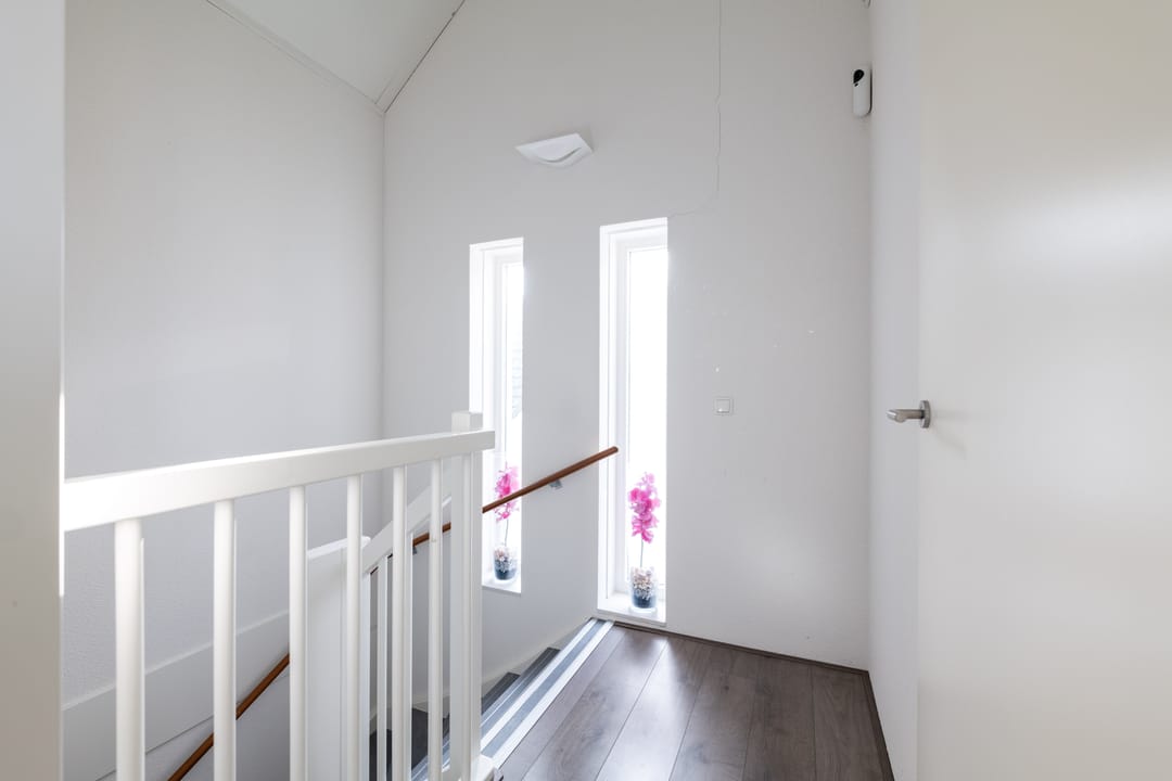 Foto 41 van Vierasser 3