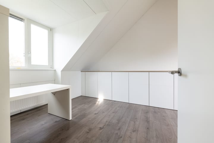 Photo 42 of Vierasser 3