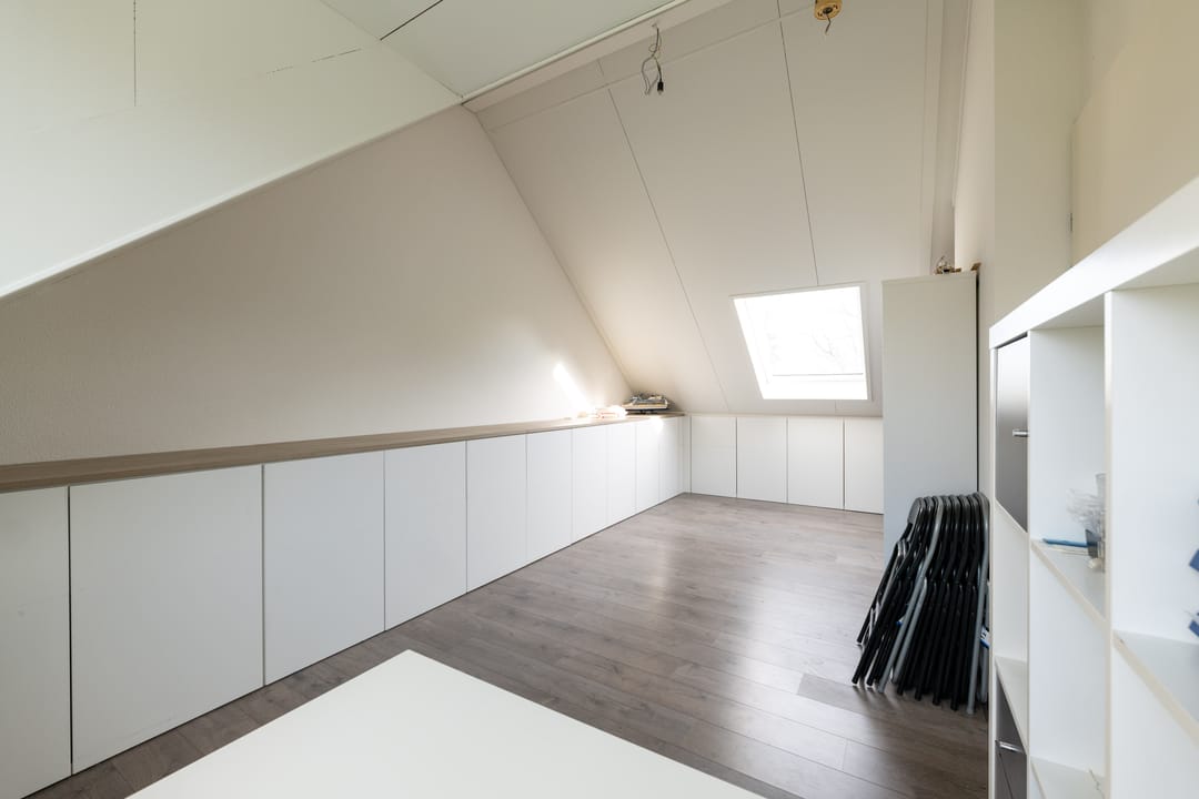 Foto 43 van Vierasser 3