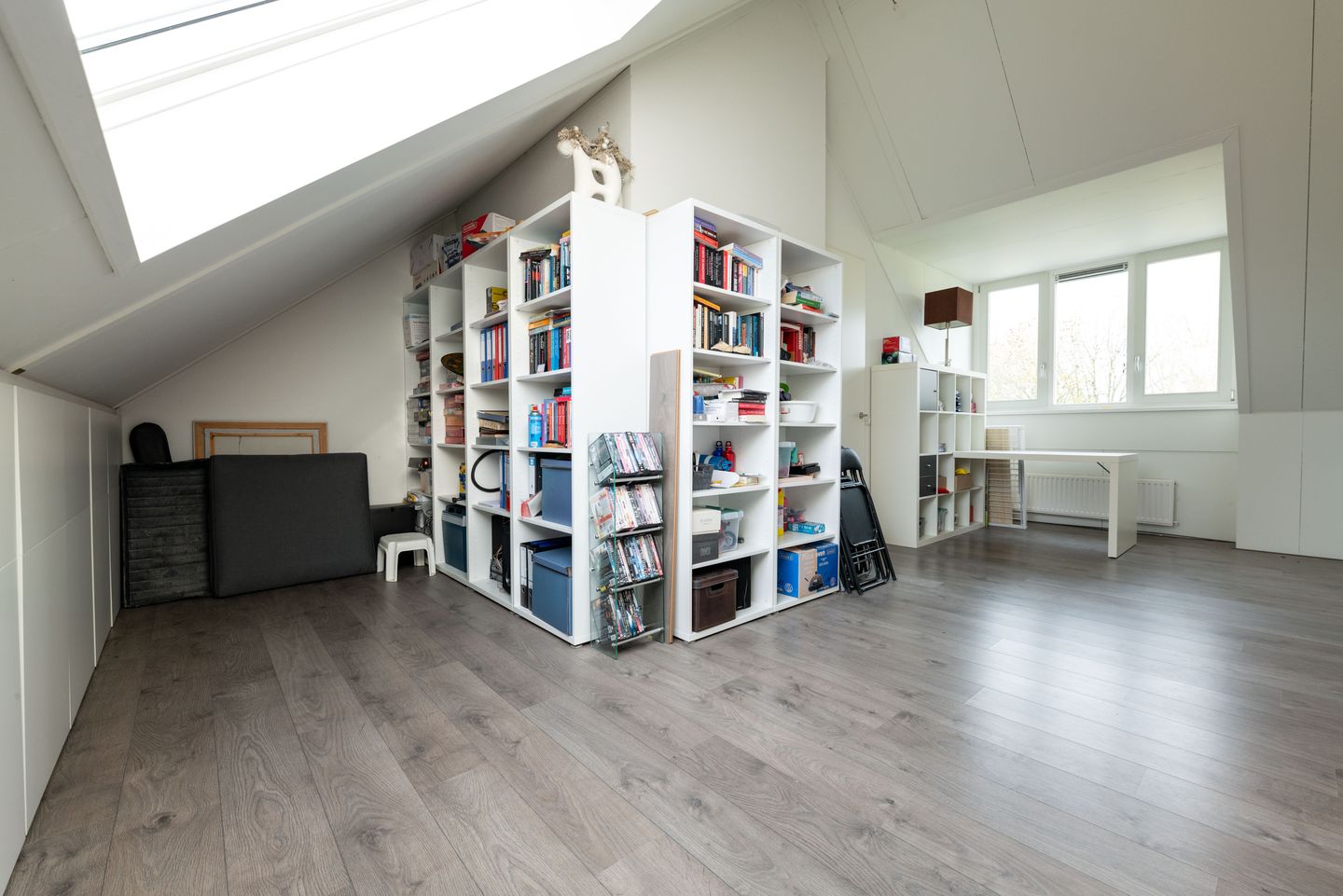 Foto 44 van Vierasser 3