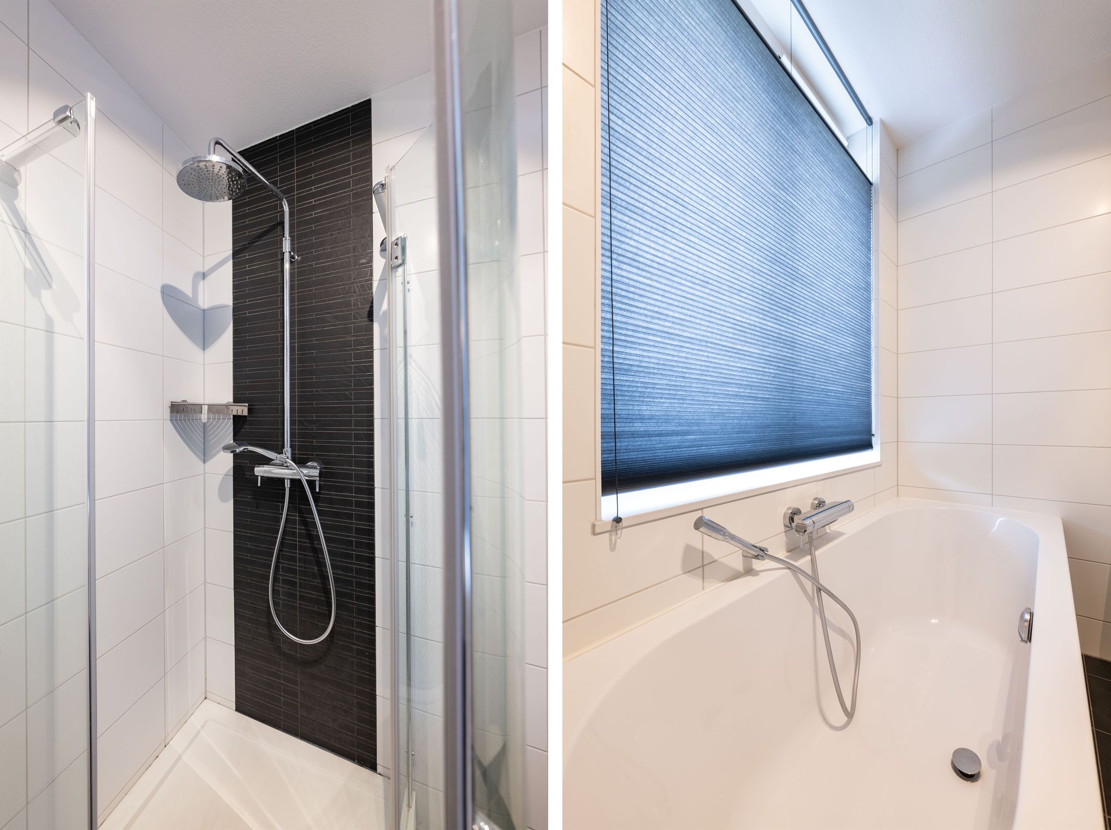 Foto 45 van Vierasser 3