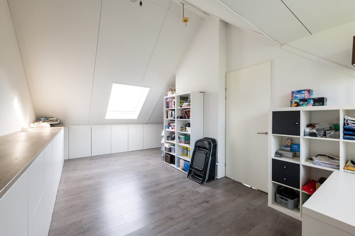 Photo 46 of Vierasser 3