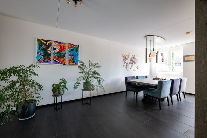 Photo 13 of Vierasser 3