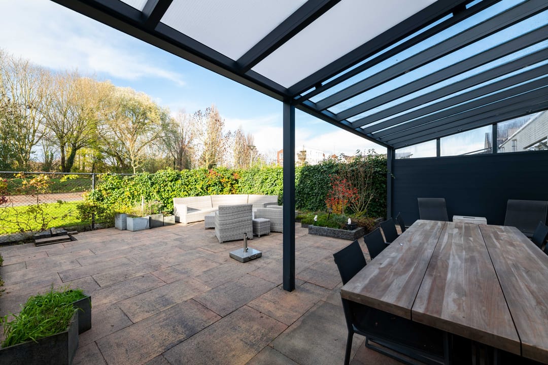 Foto 47 van Vierasser 3