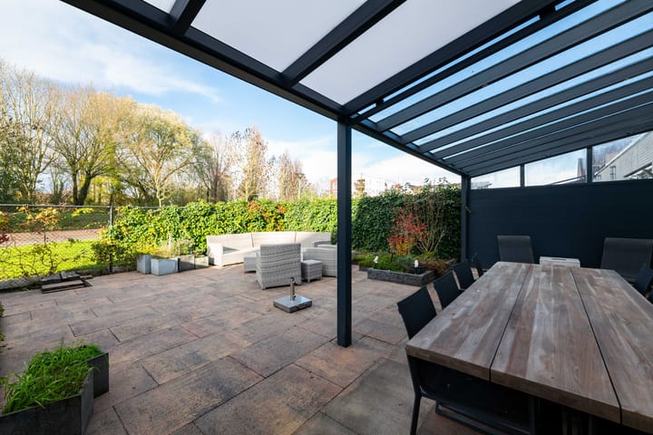 Photo 47 of Vierasser 3