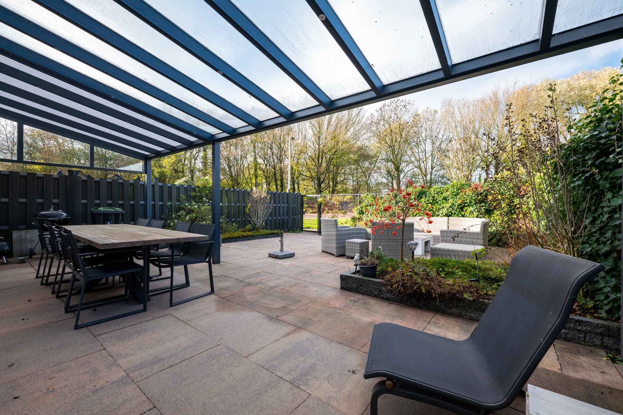 Foto 48 van Vierasser 3