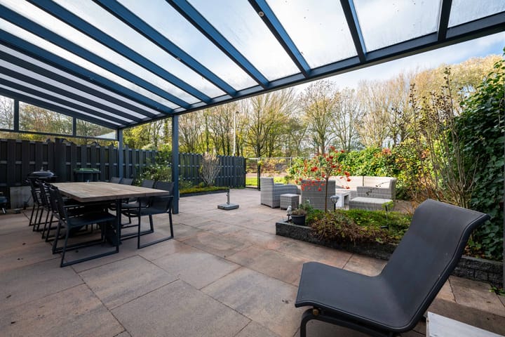 Photo 48 of Vierasser 3