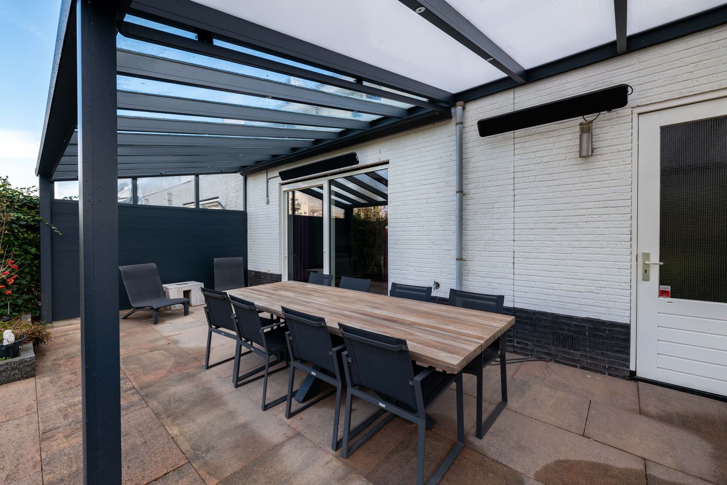 Foto 49 van Vierasser 3