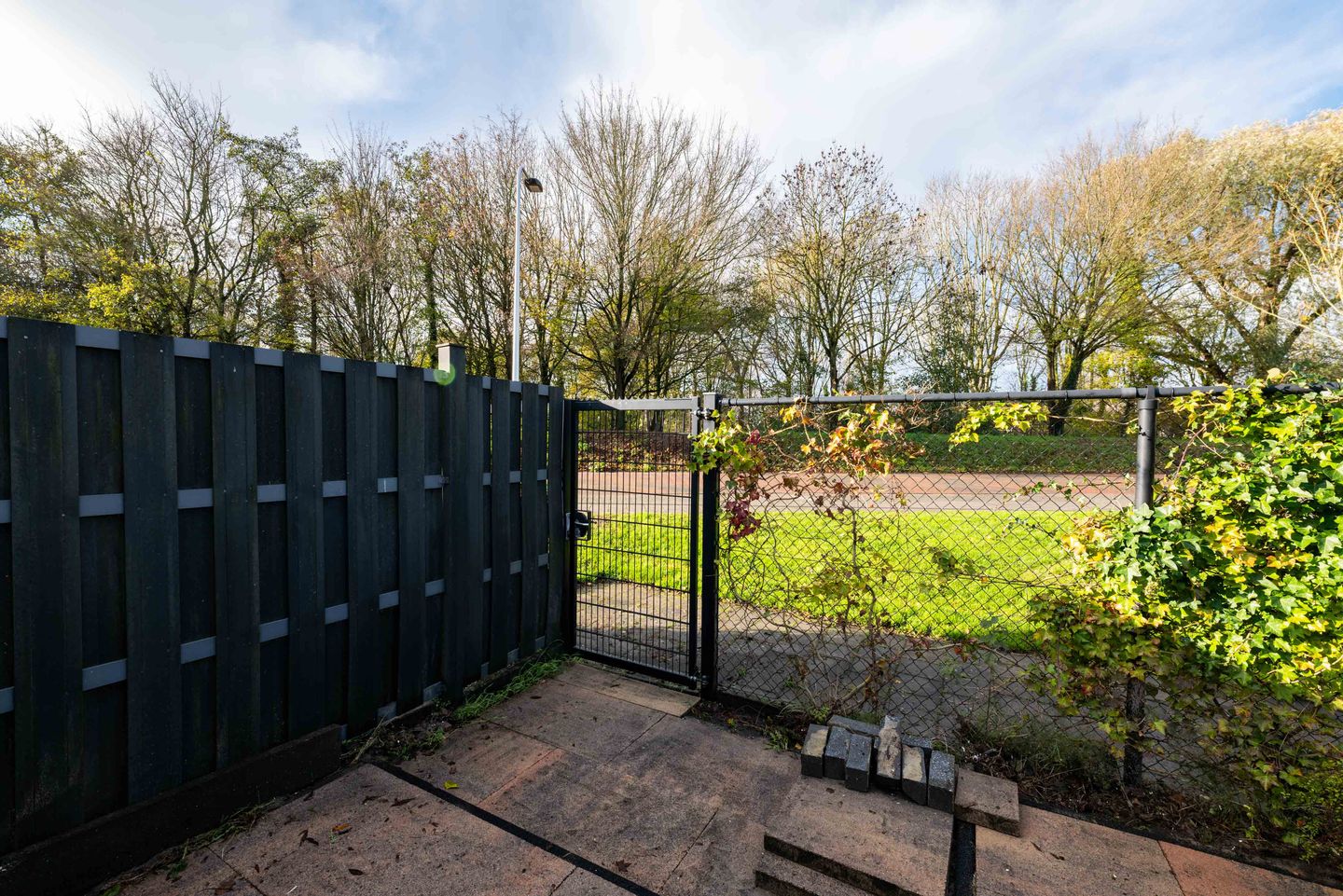 Foto 50 van Vierasser 3