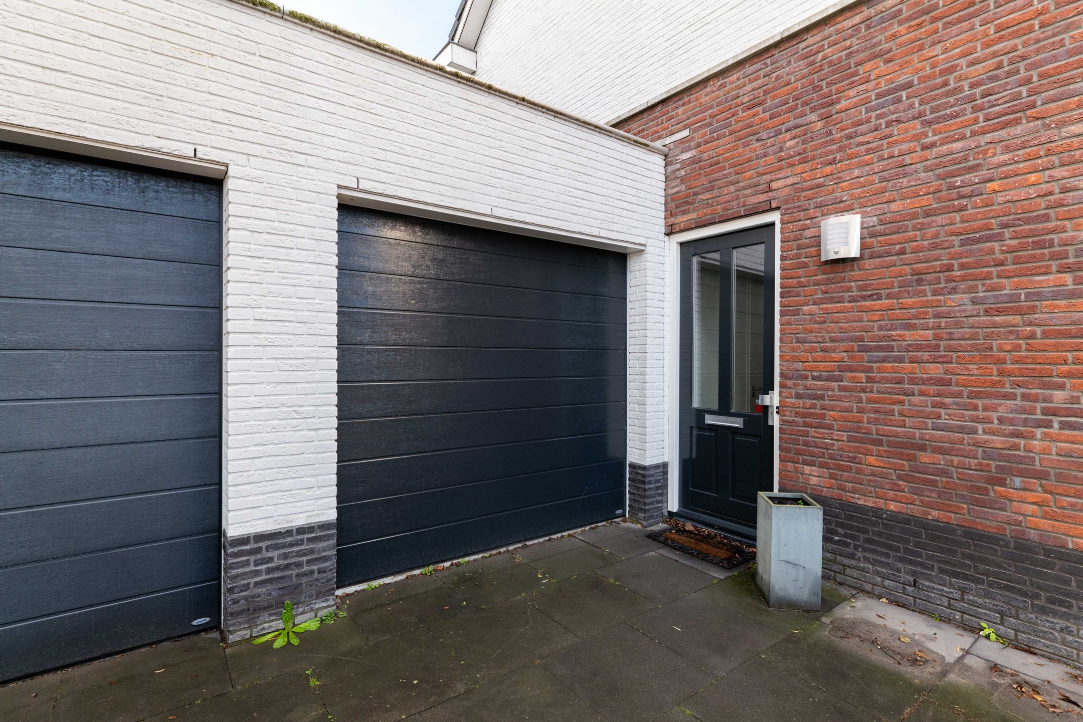 Foto 51 van Vierasser 3