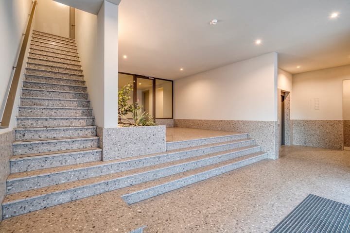 Foto 8 van Elzenhagensingel 152