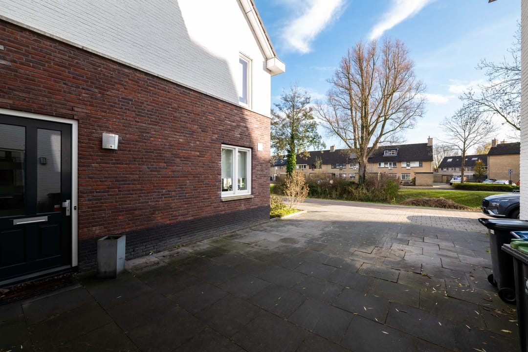 Foto 53 van Vierasser 3