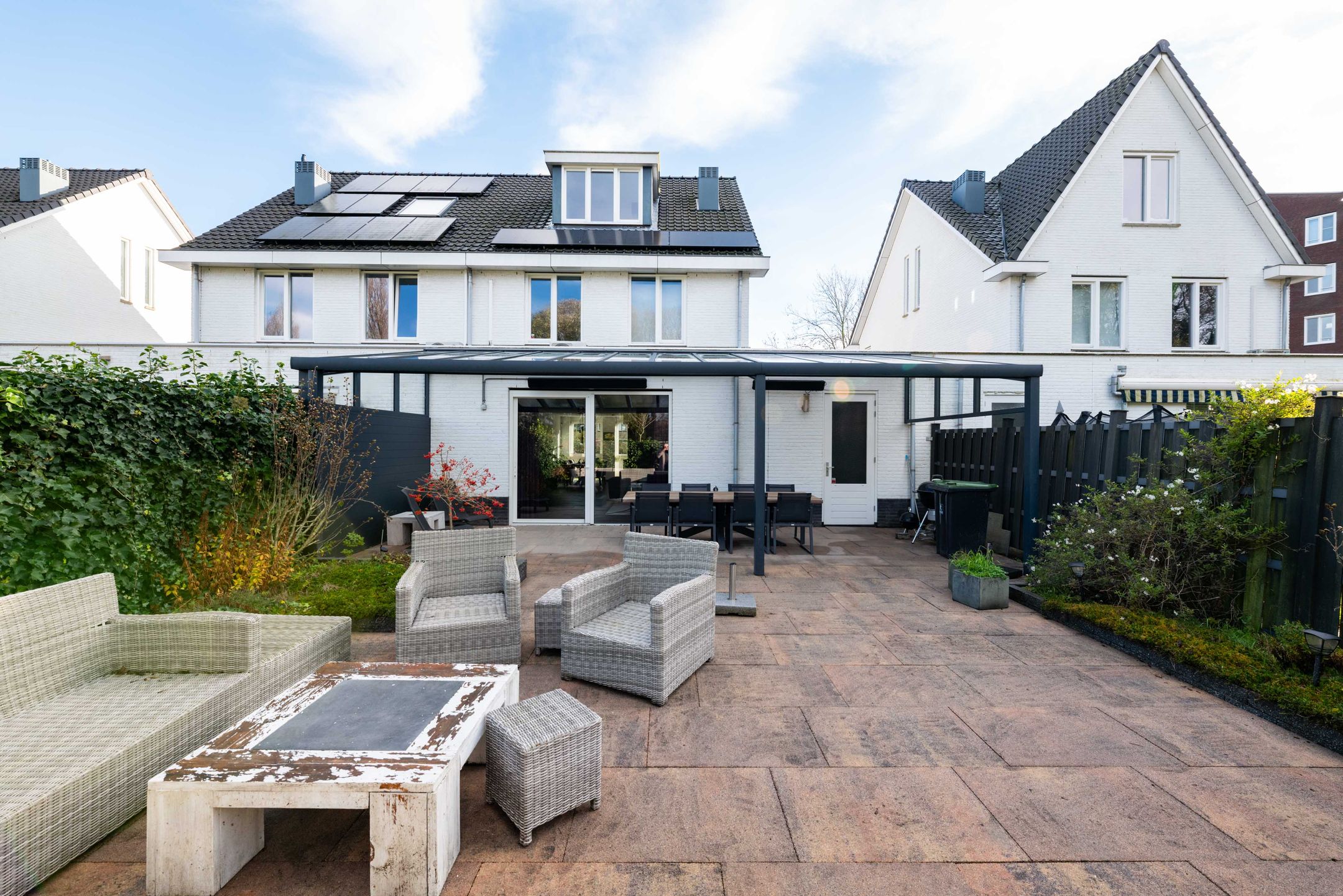 Foto 54 van Vierasser 3