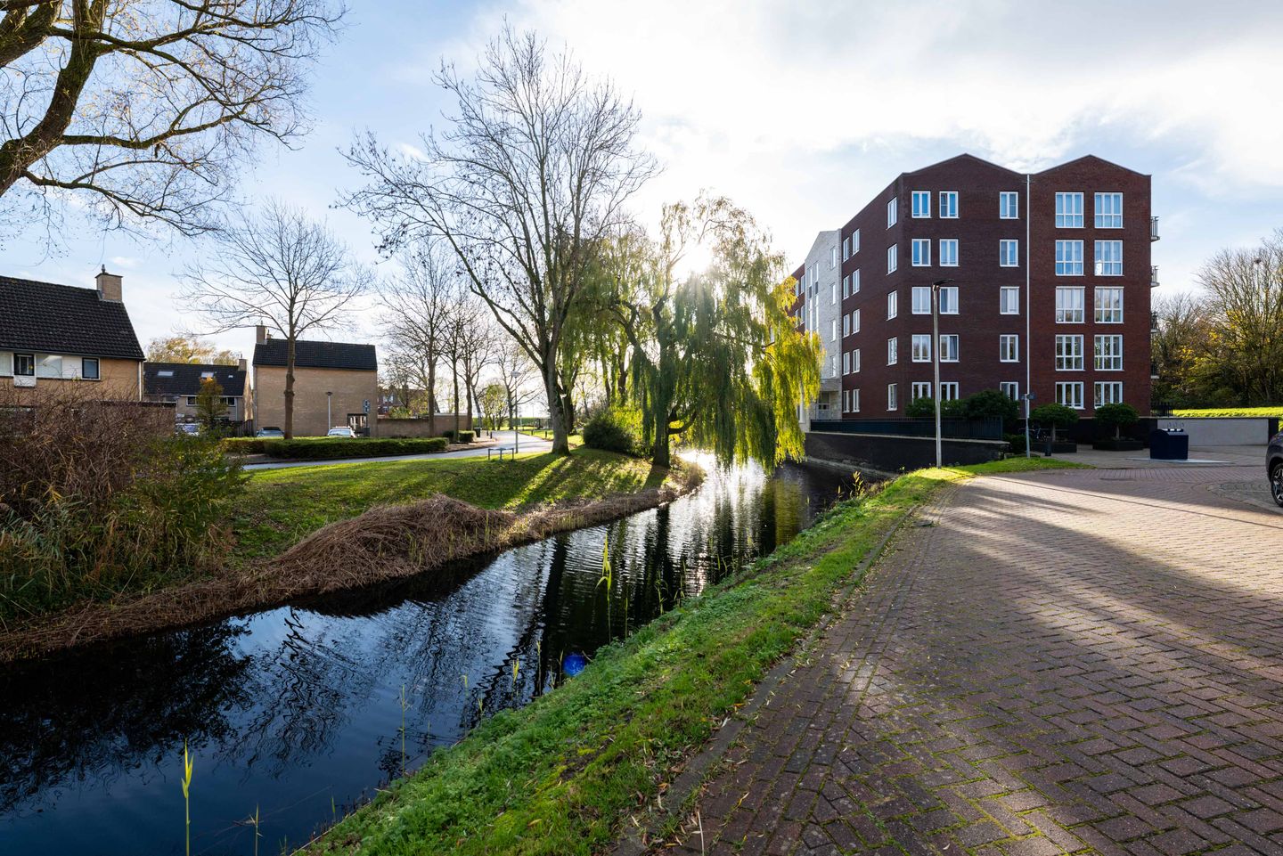 Foto 55 van Vierasser 3