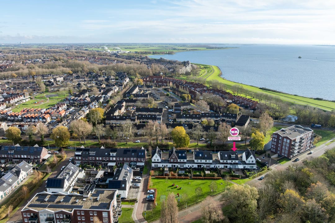 Foto 56 van Vierasser 3