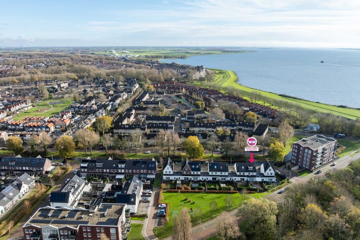 Photo 56 of Vierasser 3