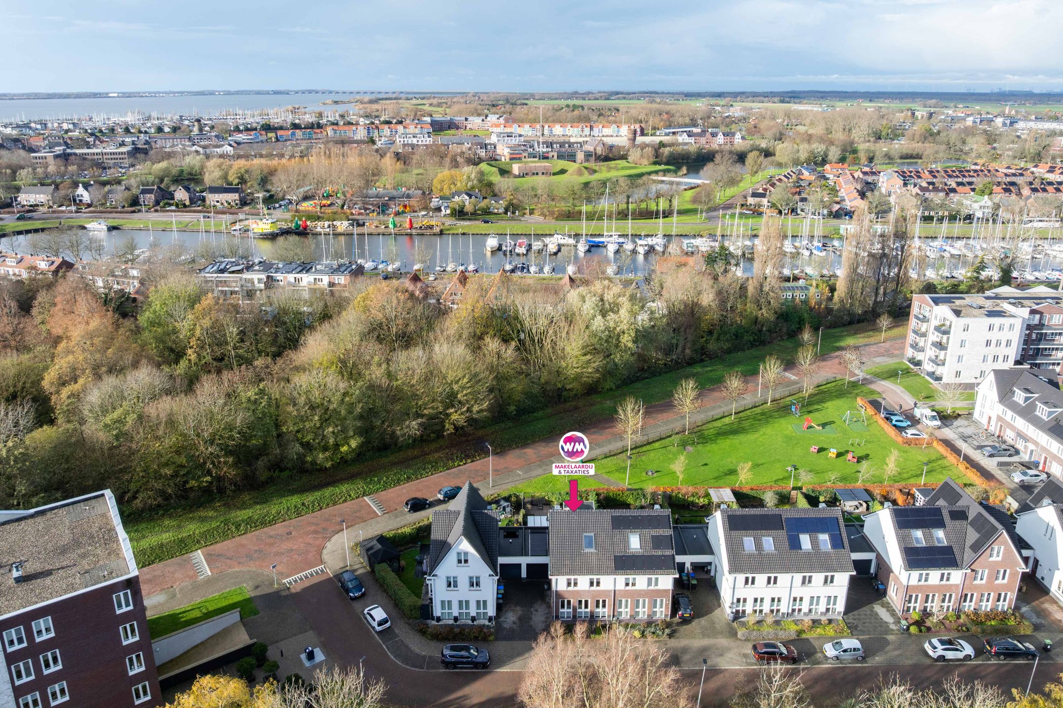 Foto 57 van Vierasser 3