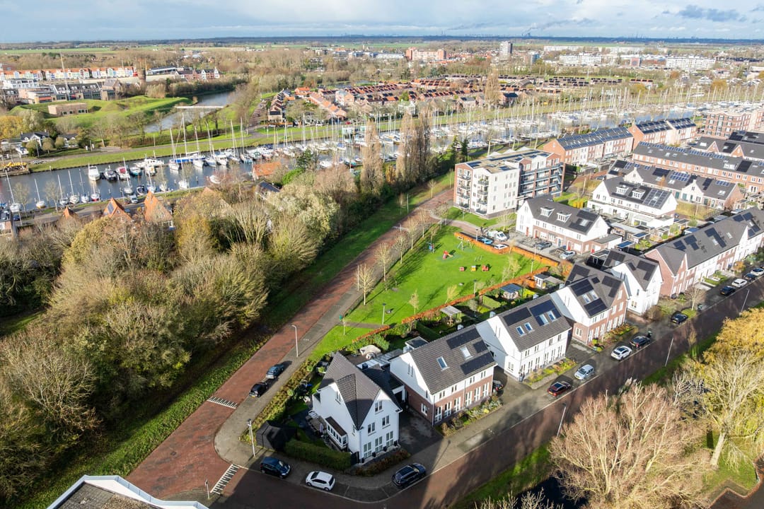 Foto 58 van Vierasser 3