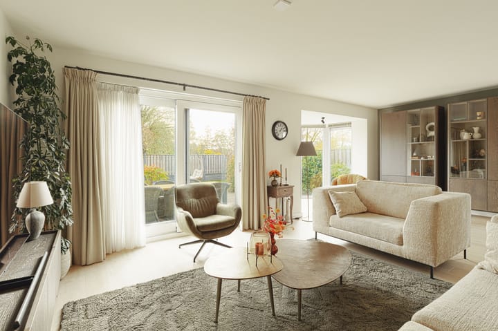 Adriana van Roonhof 45