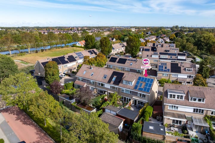 Photo 2 of Hermes 12