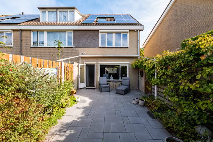 Photo 3 of Hermes 12