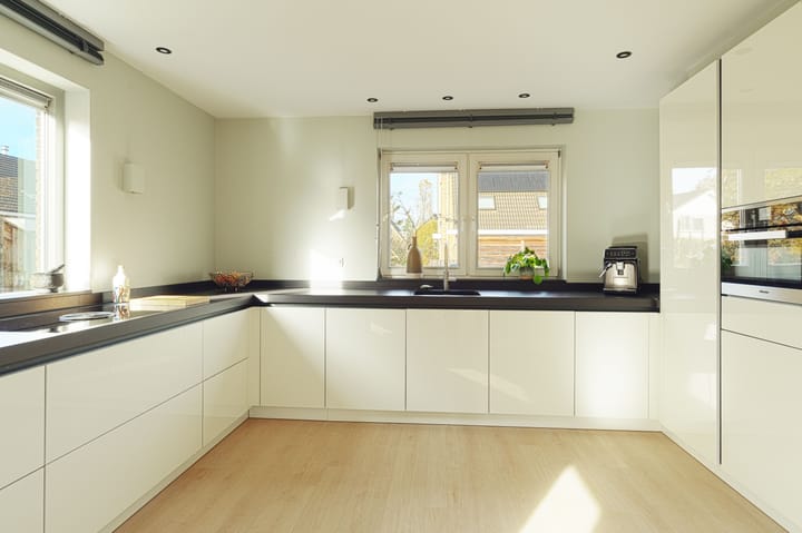 Foto 5 van Adriana van Roonhof 45