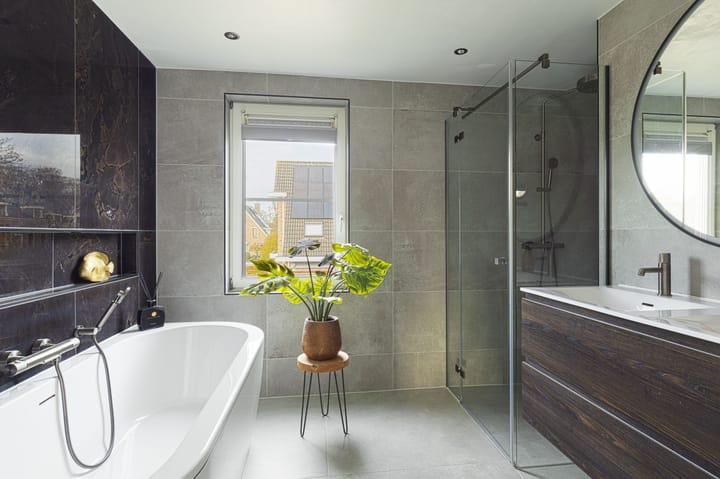 Foto 6 van Adriana van Roonhof 45