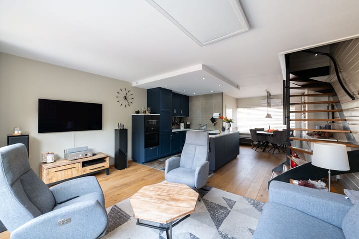 Photo 6 of Hermes 12