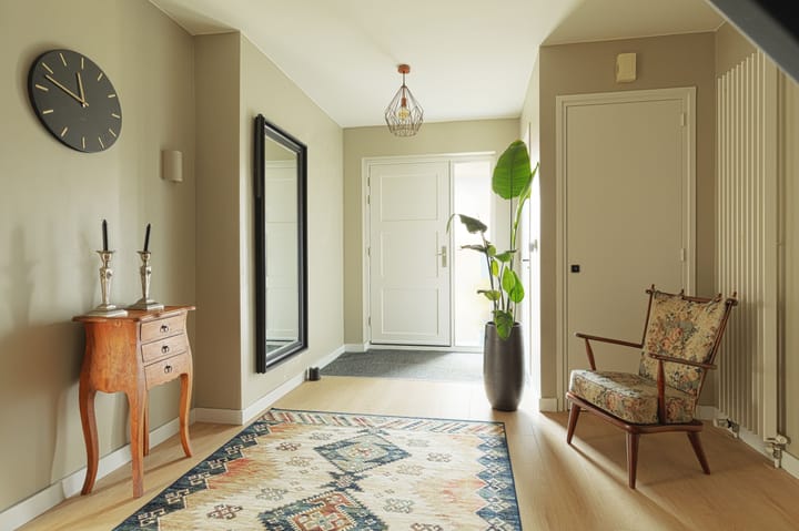 Foto 9 van Adriana van Roonhof 45