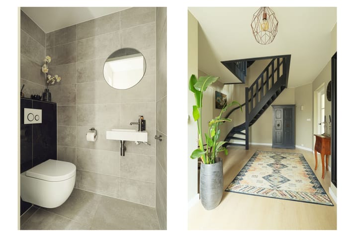 Foto 10 van Adriana van Roonhof 45