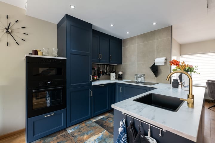 Photo 11 of Hermes 12