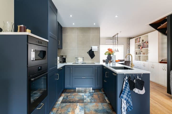 Photo 12 of Hermes 12