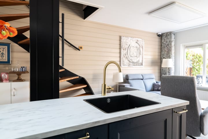 Photo 14 of Hermes 12