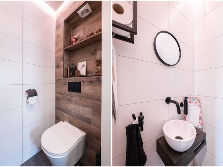 Photo 15 of Hermes 12