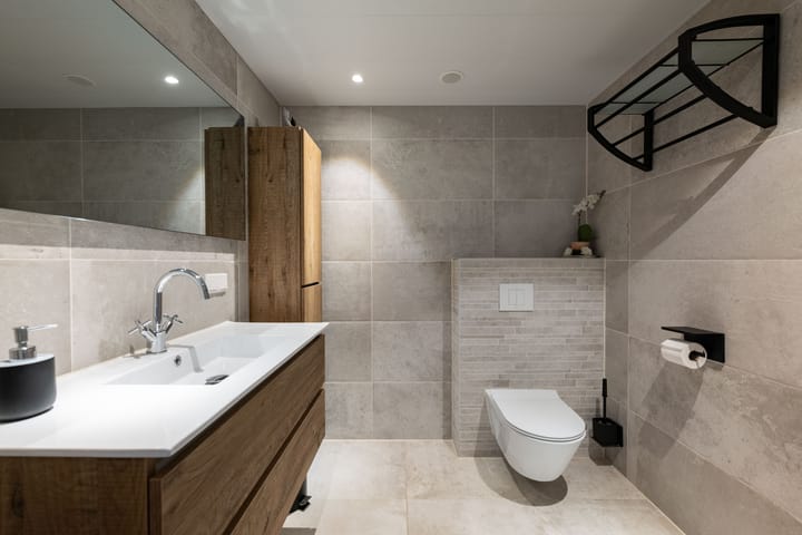 Photo 17 of Hermes 12