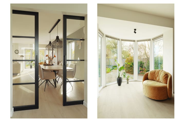 Foto 18 van Adriana van Roonhof 45