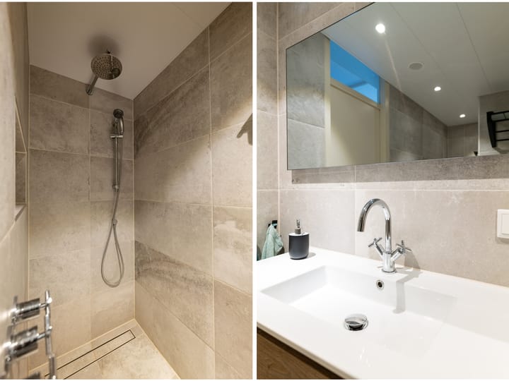 Photo 20 of Hermes 12