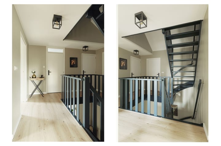 Foto 23 van Adriana van Roonhof 45