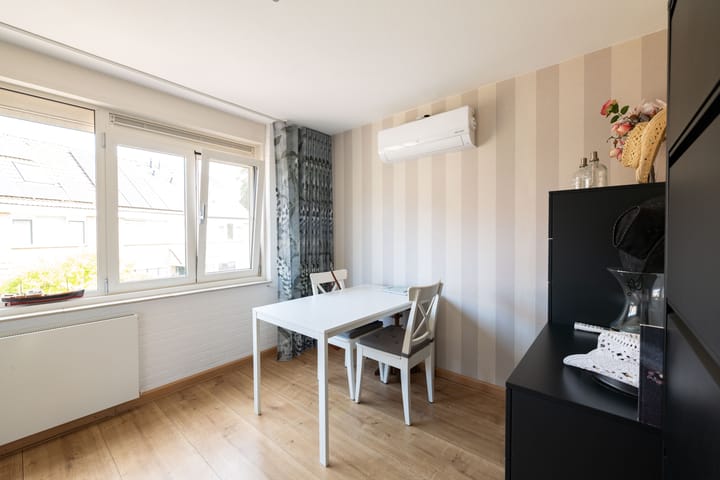 Photo 23 of Hermes 12