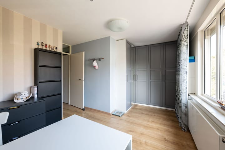 Photo 24 of Hermes 12