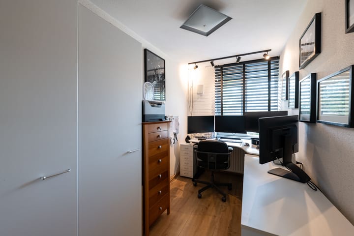 Photo 25 of Hermes 12